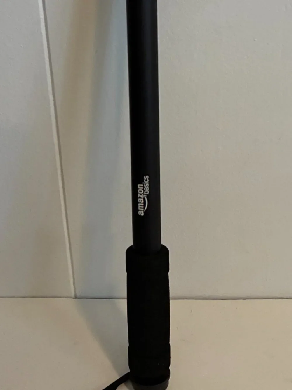 Amazon Basics 67